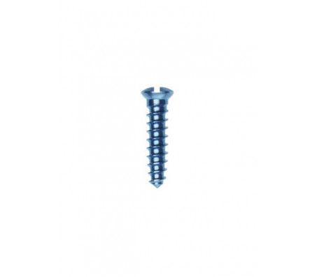 Fixation Screw Kit